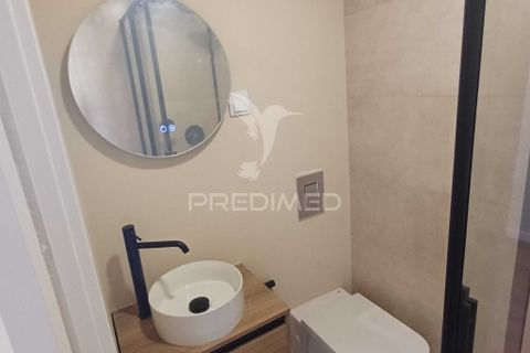 Lejlighed i Sintra, Lisbon, Sintra - € 325.000 | Ref: 061783 - foto 20