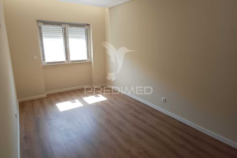 Lejlighed i Sintra, Lisbon, Sintra - € 325.000 | Ref: 061783 - foto 22