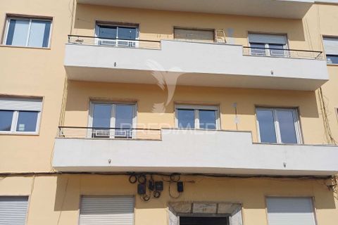 Lejlighed i Sintra, Lisbon, Sintra - € 325.000 | Ref: 061783 - foto 23