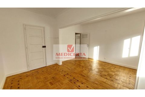 Apartament a Queluz, Lisbon, Queluz - € 249.000 | Ref: A3638M - foto 3
