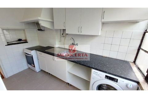 Apartament a Queluz, Lisbon, Queluz - € 249.000 | Ref: A3638M - foto 5