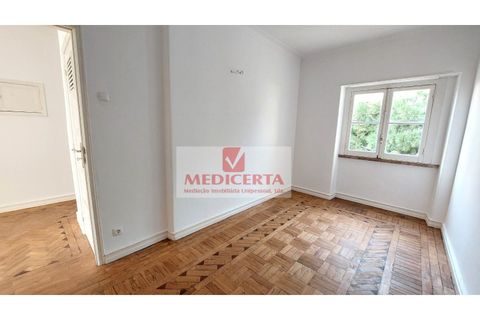 Apartament a Queluz, Lisbon, Queluz - € 249.000 | Ref: A3638M - foto 8