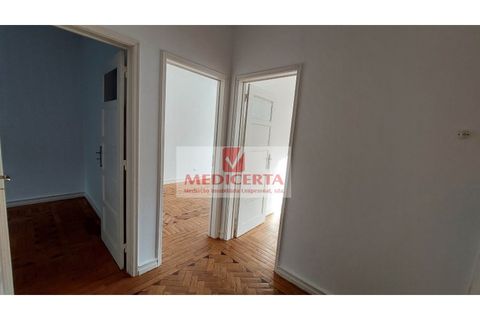 Apartament a Queluz, Lisbon, Queluz - € 249.000 | Ref: A3638M - foto 9