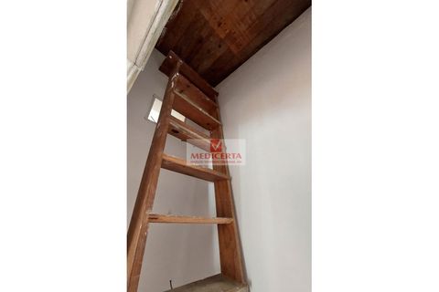 Apartament a Queluz, Lisbon, Queluz - € 249.000 | Ref: A3638M - foto 10