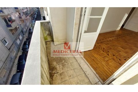 Apartament a Queluz, Lisbon, Queluz - € 249.000 | Ref: A3638M - foto 13