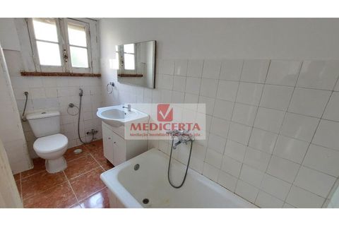 Apartament a Queluz, Lisbon, Queluz - € 249.000 | Ref: A3638M - foto 14
