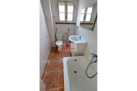 Apartament a Queluz, Lisbon, Queluz - € 249.000 | Ref: A3638M - foto 15
