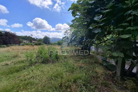 Helårsgrund i Vila Verde, Braga, Vila Verde - € 39.000 | Ref: 061660 - foto 6
