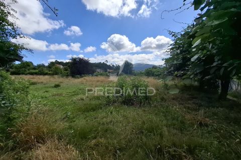 Helårsgrund i Vila Verde, Braga, Vila Verde - € 39.000 | Ref: 061660 - foto 7