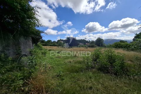 Helårsgrund i Vila Verde, Braga, Vila Verde - € 39.000 | Ref: 061660 - foto 8