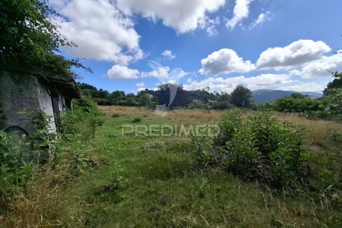 Helårsgrund i Vila Verde, Braga, Vila Verde - € 39.000 | Ref: 061660 - foto 9