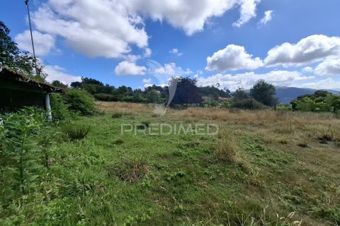 Helårsgrund i Vila Verde, Braga, Vila Verde - € 39.000 | Ref: 061660 - foto 11
