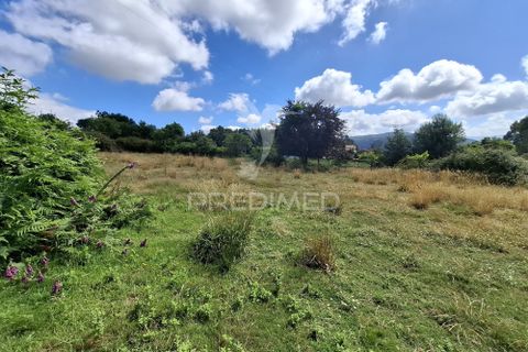 Helårsgrund i Vila Verde, Braga, Vila Verde - € 39.000 | Ref: 061660 - foto 12