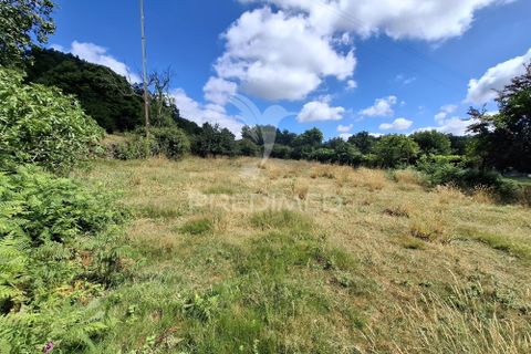 Helårsgrund i Vila Verde, Braga, Vila Verde - € 39.000 | Ref: 061660 - foto 13