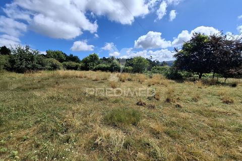 Helårsgrund i Vila Verde, Braga, Vila Verde - € 39.000 | Ref: 061660 - foto 14