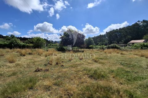 Helårsgrund i Vila Verde, Braga, Vila Verde - € 39.000 | Ref: 061660 - foto 15