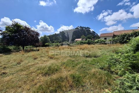 Helårsgrund i Vila Verde, Braga, Vila Verde - € 39.000 | Ref: 061660 - foto 16