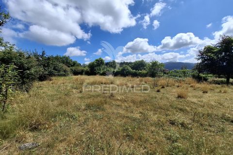 Helårsgrund i Vila Verde, Braga, Vila Verde - € 39.000 | Ref: 061660 - foto 17