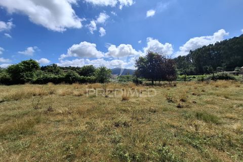 Helårsgrund i Vila Verde, Braga, Vila Verde - € 39.000 | Ref: 061660 - foto 18