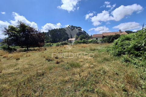 Helårsgrund i Vila Verde, Braga, Vila Verde - € 39.000 | Ref: 061660 - foto 19