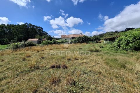 Helårsgrund i Vila Verde, Braga, Vila Verde - € 39.000 | Ref: 061660 - foto 20