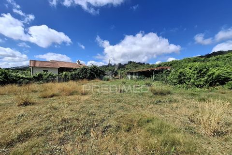 Helårsgrund i Vila Verde, Braga, Vila Verde - € 39.000 | Ref: 061660 - foto 21