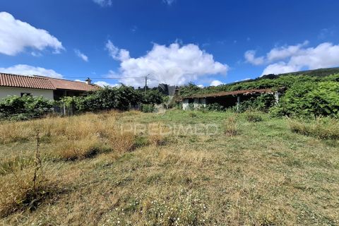 Helårsgrund i Vila Verde, Braga, Vila Verde - € 39.000 | Ref: 061660 - foto 22