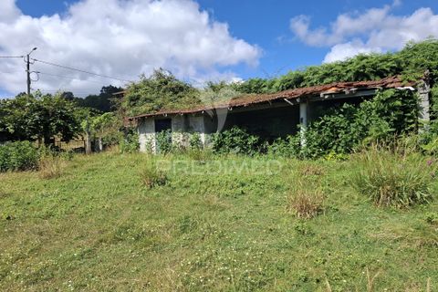 Helårsgrund i Vila Verde, Braga, Vila Verde - € 39.000 | Ref: 061660 - foto 23