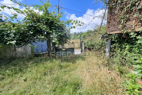 Helårsgrund i Vila Verde, Braga, Vila Verde - € 39.000 | Ref: 061660 - foto 24