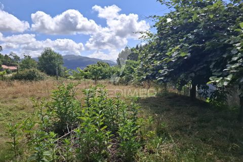 Helårsgrund i Vila Verde, Braga, Vila Verde - € 39.000 | Ref: 061660 - foto 25