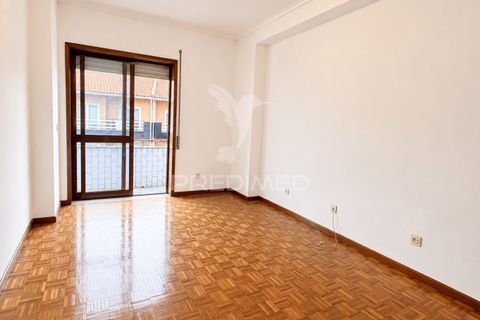 Lejlighed i Ilhavo, Aveiro, Ilhavo - € 220.000 | Ref: 061664 - foto 14