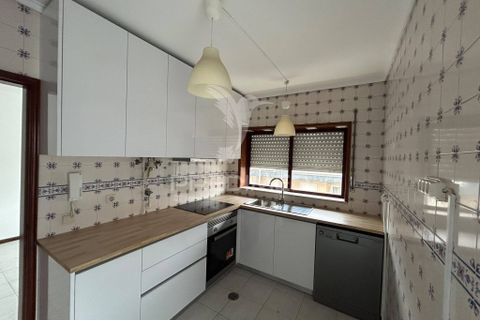 Lejlighed i Ilhavo, Aveiro, Ilhavo - € 220.000 | Ref: 061664 - foto 1