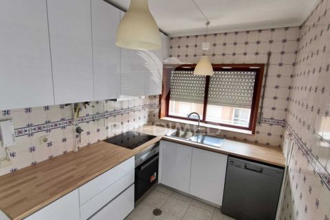 Lejlighed i Ilhavo, Aveiro, Ilhavo - € 220.000 | Ref: 061664 - foto 2