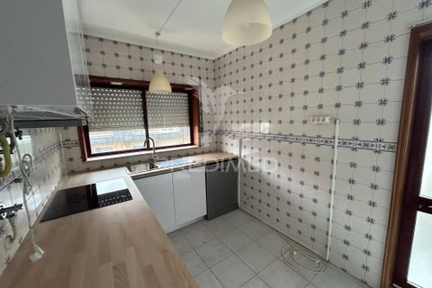 Lejlighed i Ilhavo, Aveiro, Ilhavo - € 220.000 | Ref: 061664 - foto 3