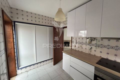 Lejlighed i Ilhavo, Aveiro, Ilhavo - € 220.000 | Ref: 061664 - foto 4
