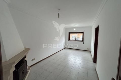 Lejlighed i Ilhavo, Aveiro, Ilhavo - € 220.000 | Ref: 061664 - foto 5