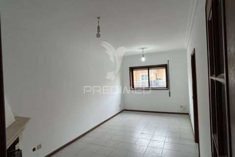 Lejlighed i Ilhavo, Aveiro, Ilhavo - € 220.000 | Ref: 061664 - foto 6