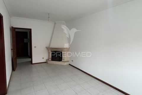 Lejlighed i Ilhavo, Aveiro, Ilhavo - € 220.000 | Ref: 061664 - foto 7