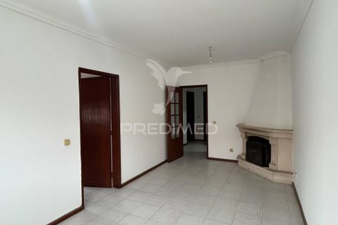 Lejlighed i Ilhavo, Aveiro, Ilhavo - € 220.000 | Ref: 061664 - foto 8