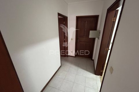 Lejlighed i Ilhavo, Aveiro, Ilhavo - € 220.000 | Ref: 061664 - foto 9