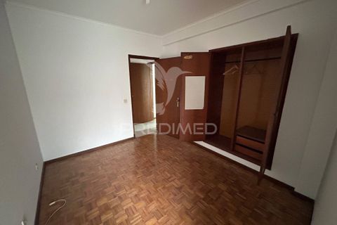 Lejlighed i Ilhavo, Aveiro, Ilhavo - € 220.000 | Ref: 061664 - foto 10