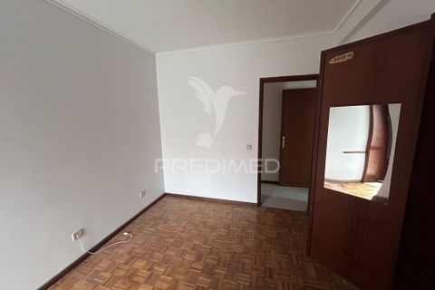 Lejlighed i Ilhavo, Aveiro, Ilhavo - € 220.000 | Ref: 061664 - foto 11