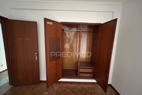 Lejlighed i Ilhavo, Aveiro, Ilhavo - € 220.000 | Ref: 061664 - foto 12