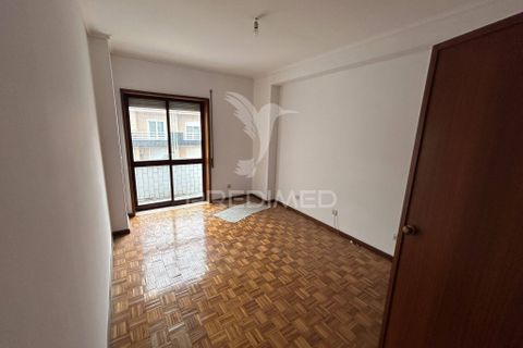Lejlighed i Ilhavo, Aveiro, Ilhavo - € 220.000 | Ref: 061664 - foto 13