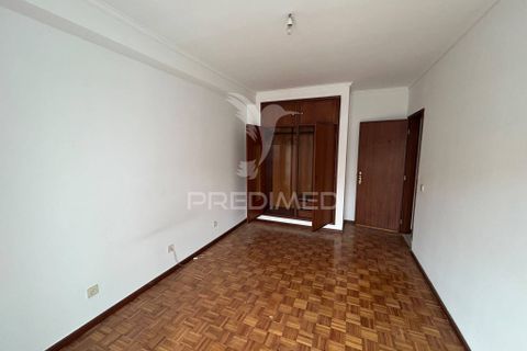 Lejlighed i Ilhavo, Aveiro, Ilhavo - € 220.000 | Ref: 061664 - foto 15