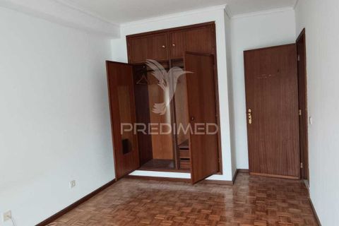 Lejlighed i Ilhavo, Aveiro, Ilhavo - € 220.000 | Ref: 061664 - foto 16