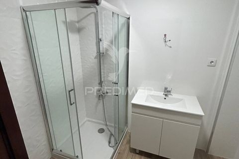 Lejlighed i Ilhavo, Aveiro, Ilhavo - € 220.000 | Ref: 061664 - foto 17