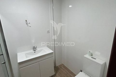 Lejlighed i Ilhavo, Aveiro, Ilhavo - € 220.000 | Ref: 061664 - foto 18