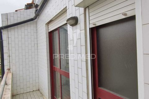 Lejlighed i Ilhavo, Aveiro, Ilhavo - € 220.000 | Ref: 061664 - foto 19