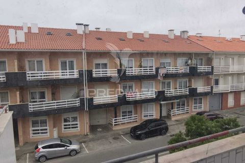 Lejlighed i Ilhavo, Aveiro, Ilhavo - € 220.000 | Ref: 061664 - foto 20